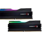 Gskıll F5-7800J3646H16GX2-TZ5RK Siyah RAM