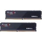 Gskill Flare 32GB (2x16GB) 6000MHz DDR5 CL30 Ram X5 F5-6000J3038F16GX2-FX5