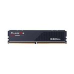 GSKILL Flare X5 16GB (1x16GB) DDR5 6000MHz CL36 1.35V EXPO RAM
