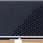 GSkill Flare X5 DDR5-6000Mhz CL36 16GB (1x16GB) Single (36-36-36-96) 1.35V AMD
