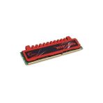 GSkill Ripjaws 4GB 1333MHz DDR3 Ram (F3-10666CL9S-4GBRL)