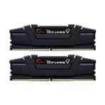 GSkill Ripjaws V Series 32GB (2 x 16GB) 4000MHZ Ddr4 Ram