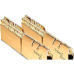 Gskıll Trıdent Z 32GB Ddr4 3200MHZ Ram