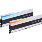 Gskill Trident Z5 RGB 64GB (2X32GB) 6000MHz DDR5 CL30 Ram
