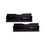 Gskıll Trıdent Z5 Rgb F5-6600j3440g16gx2-Tz5rk 32 Gb (2x16 Gb) Ddr5 6600 Mhz Cl34 Dual Kıt Rgb Pc Ram