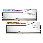 Gskıll Tz5 Royal 32GB 6000MHZ DDR5 Ram