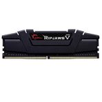 Gskıll V F4-3600C18S-16GVK 16 GB DDR4 3600Mhz CL18 Rıpjaws PC Ram