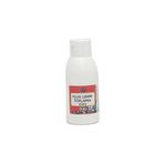 GSM Solvent Flux Lehim Toplama (sıvı) 100 Ml