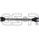 GSP 202394 Aks
