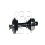 GSP 210020 Aks