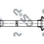 GSP 210036 Aks