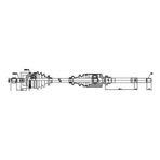GSP 210049 Aks