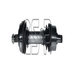 GSP 210141 Aks