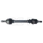 GSP 210250 Aks
