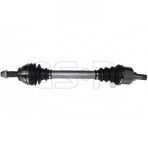 GSP 210253 Aks