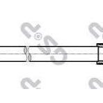 GSP 210259 Aks