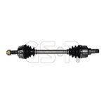 GSP 210306 Aks