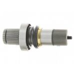 GSP 210443 Ara Aks