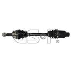 GSP 221094 Aks