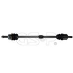 GSP 224363 Aks