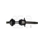 GSP 241475 Aks