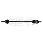 GSP 244077 Aks