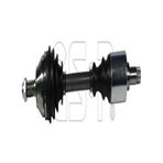GSP 245004 Aks