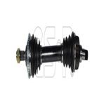 GSP 245032 Aks