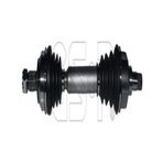 GSP 245138 Aks