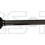 GSP 250009 Aks