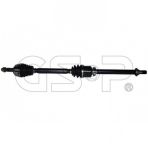 GSP 250536 Aks