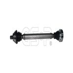 GSP 261211 Aks