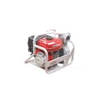 Gsp 300 Benzinli Su Motoru 3''