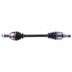 GSP 304590 Aks