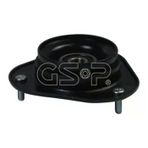 GSP 511079 Ön Sağ-Sol Toyota Corolla 1993-1998 Ae100 Ae101 Kasa Amortisör Takozu