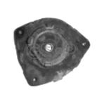 GSP 513967 Amortisör Takozu