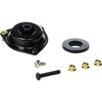 GSP 514158S Toyota Echo/Yarıs 1.0l-1.5l 1999 - 2005 Amortisör Takoz Kiti