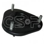 GSP 514181 Ön Sağ Sol Toyota Corolla 1.4 1.6 Benzınlı 1.4 D4d 2007 Aurıs 1.3 1.4 1.6 Benzinli Amortisör Takozu