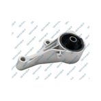 Gsp 517851 Motor Takozu On Corsa C Combo C Merıva Tıgra Tum Modeller