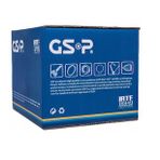 GSP 634076 Aks Kafası
