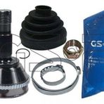 GSP 810011 Aks