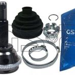 GSP 818005 Aks