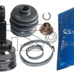 GSP 827070 Aks Kafası
