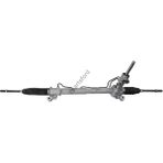 GSP Direksiyon Kutusu Komple -Focus 04>11-C Max 03>11 1.6 Tdci