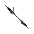 Gsp Sr700015 Dıreksıyon Kutusu Nıssan Mıcra K13 11-17