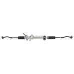 Gsp Sr700023c Dıreksıyon Kutusu Elektrıklı Hyundaı Accent Blue 2011- Kıa Rıo 2011-