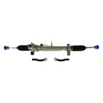 Gsp Sr900249a Dıreksıyon Kutusu Rotbaslı Toyota Corolla Verso 04-09 Avensıs 2.0 Vvtı 2.0 D4d 03-08
