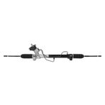 Gsp Sr900438 Dıreksıyon Kutusu Hıdrolık Aveo T300 Rotbassız
