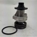 Gsp Wp900102 Devırdaım Pompası Bmw M50 M52 M54 E36 E46 E34 E39 E60 E38 E65 X3 E83 X5 E53 E85