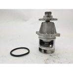 Gsp Wp900106 Wp900106 Devirdaim Pompası Bmw M40 E34 E36 90 92 11510007039 11510007039